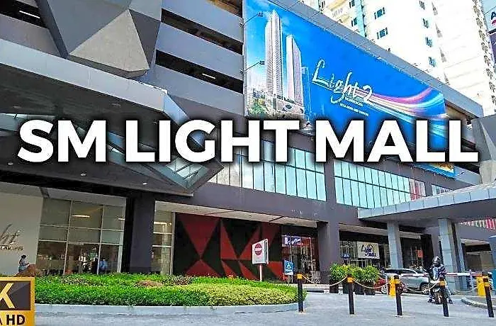 Cozy Beside Mall, Mrt Boni Edsa Hotel